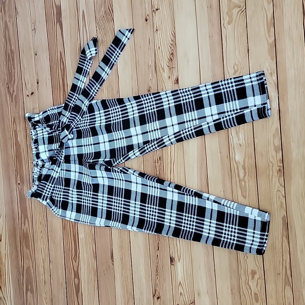 Shein pants